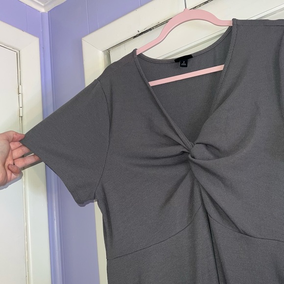 Torrid dress size 2 - Picture 7 of 7